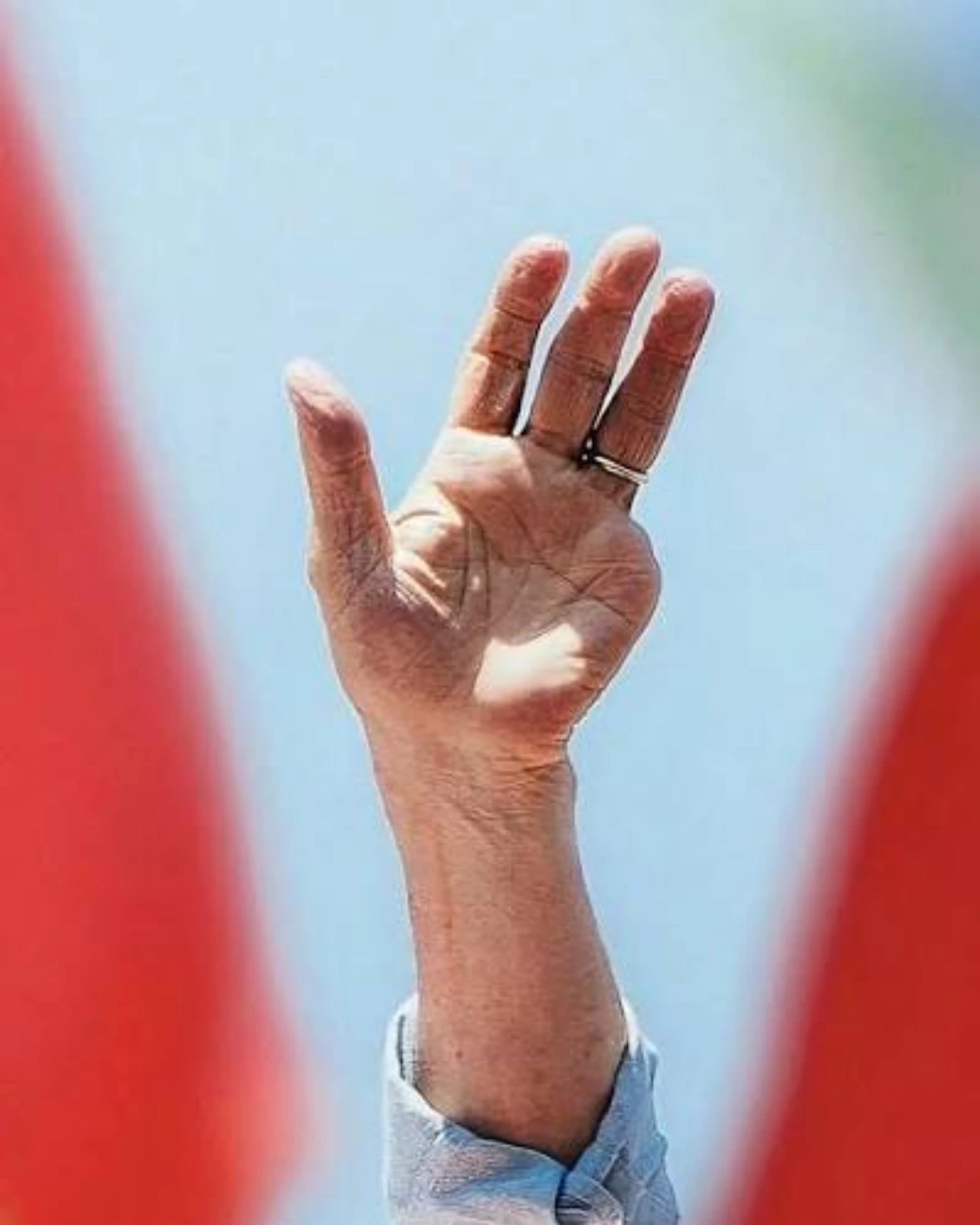 elecciones de brasil, lula silva
