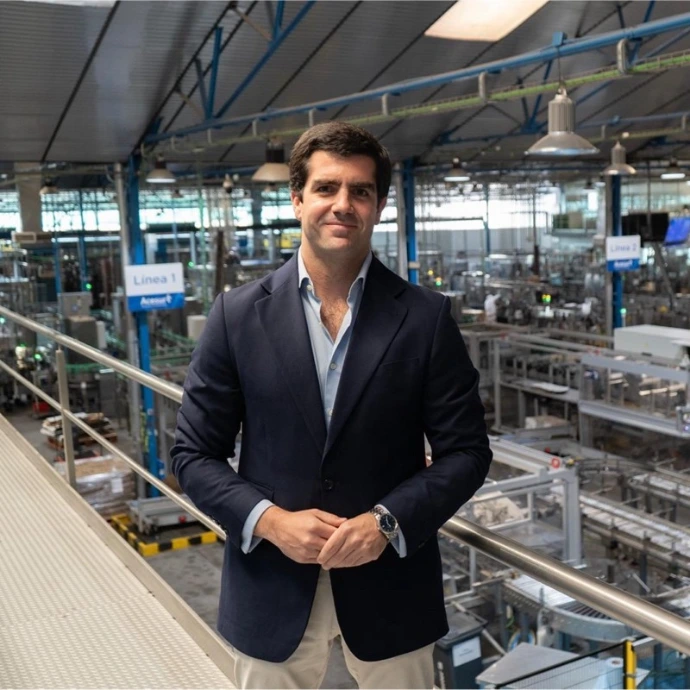 Enrique Herrera de la Rasilla