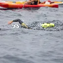 250847---4 (2).webp