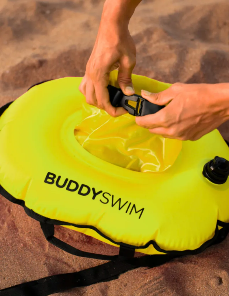 Copia de Boya Hydrastation PRO bl-60 (2).webp