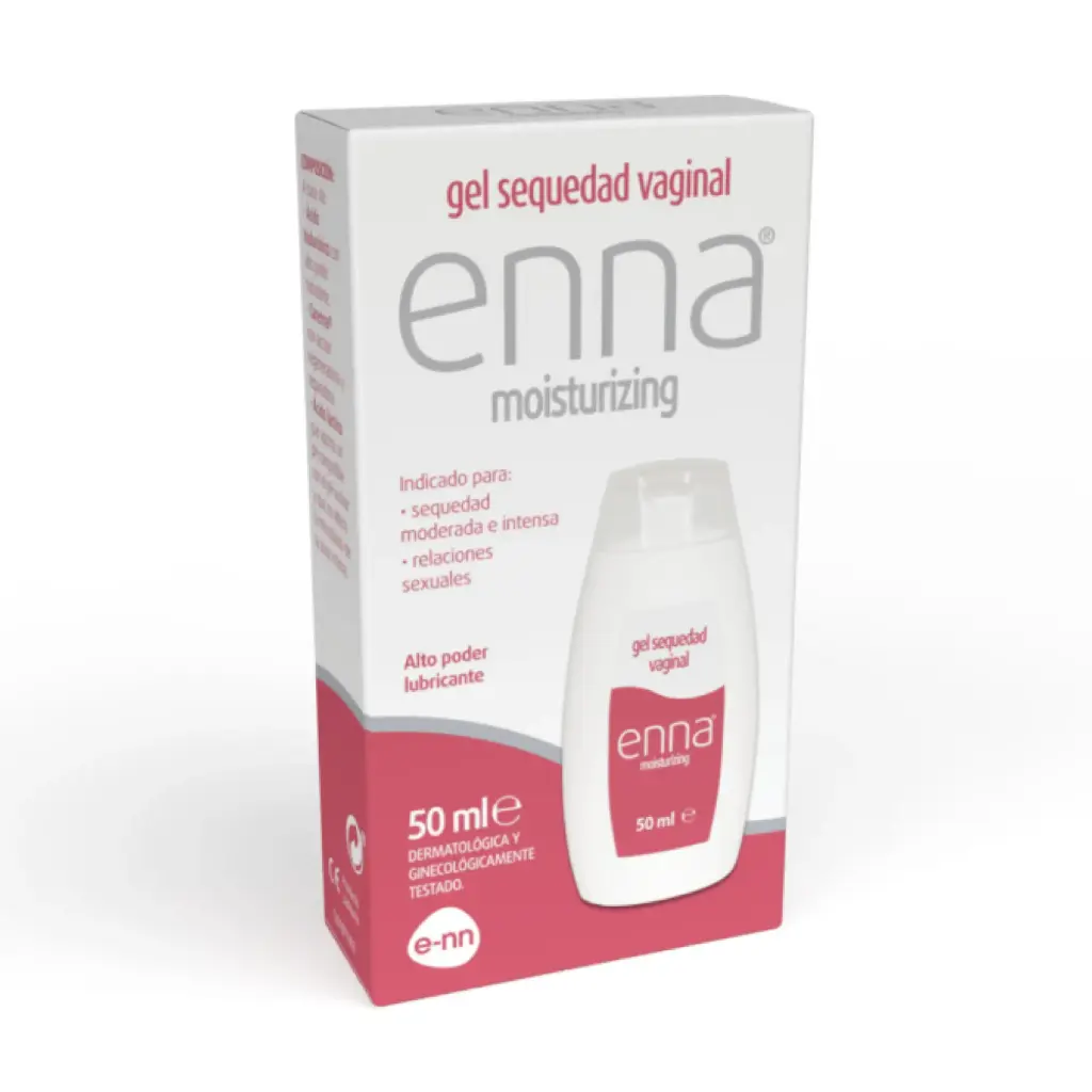Moisturizing gel cosmetico hidratante uso externo 50 ml 