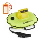 Boya Buddyswim Hydrastation, Amarillo*