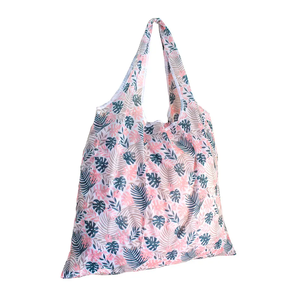Bolsas Ecológicas Impermeables 